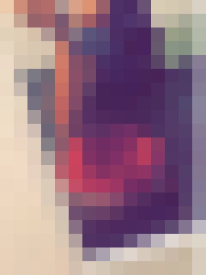 Background image - blurred