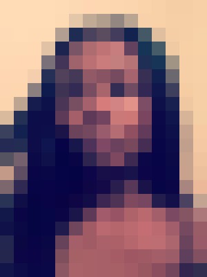 Background image - blurred