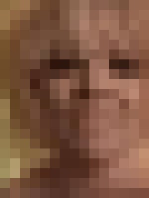 Background image - blurred
