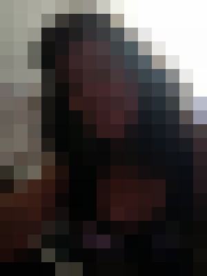 Background image - blurred