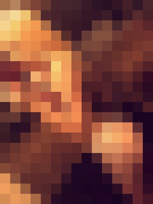 Background image - blurred