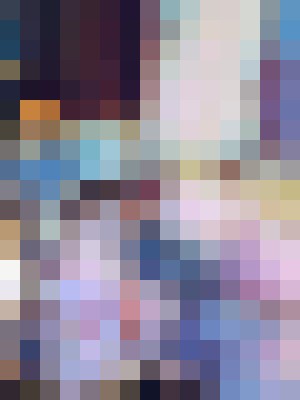 Background image - blurred