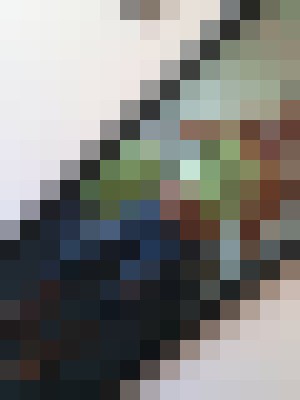 Background image - blurred