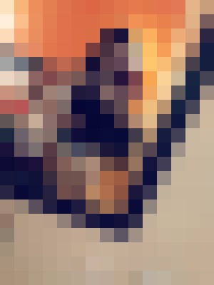 Background image - blurred
