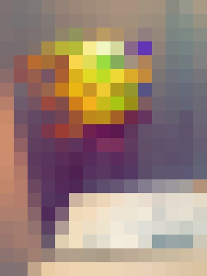 Background image - blurred