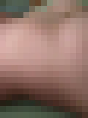 Background image - blurred