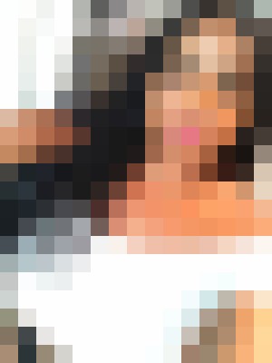 Background image - blurred