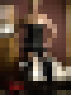 Background image - blurred