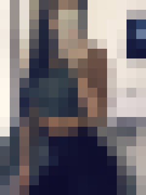 Background image - blurred