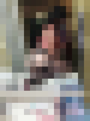 Background image - blurred