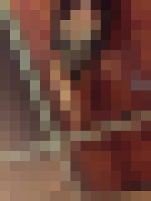 Background image - blurred