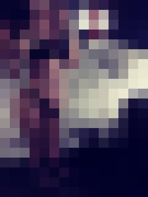 Background image - blurred