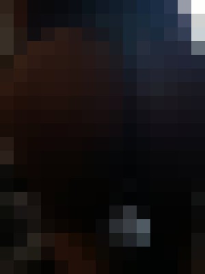 Background image - blurred