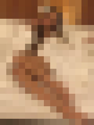 Background image - blurred