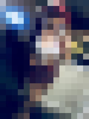 Background image - blurred