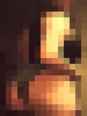 Background image - blurred