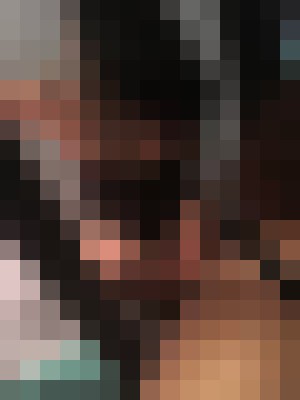 Background image - blurred