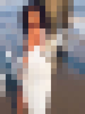 Background image - blurred
