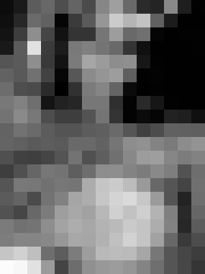 Background image - blurred