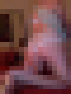 Background image - blurred
