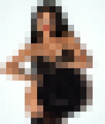 Escort-ads.com | Blurred background picture for agency Dubai Premium Escorts