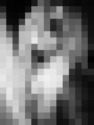 Background image - blurred