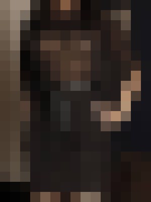 Background image - blurred