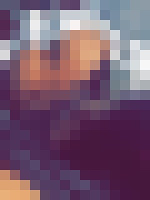 Background image - blurred