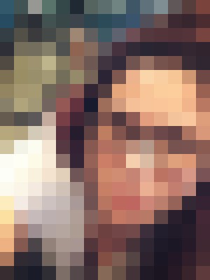 Background image - blurred