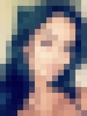 Background image - blurred