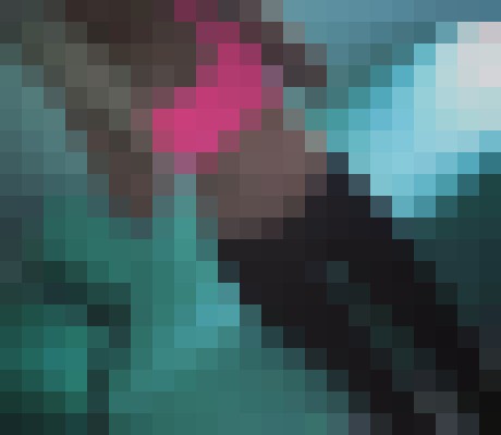 Background image - blurred