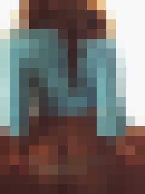 Background image - blurred