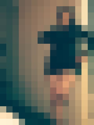 Background image - blurred