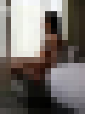 Background image - blurred