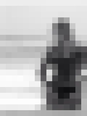Background image - blurred