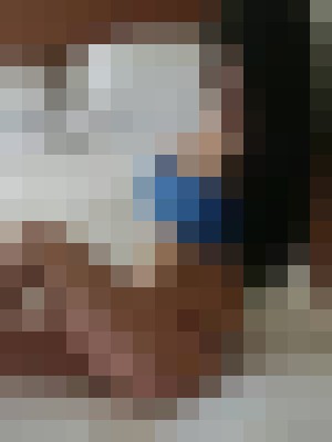 Background image - blurred