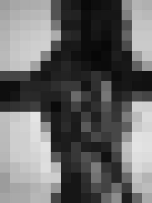 Background image - blurred