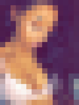 Background image - blurred