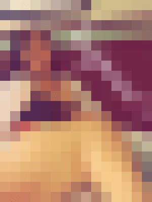 Background image - blurred