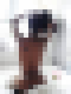 Background image - blurred