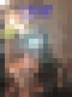 Background image - blurred