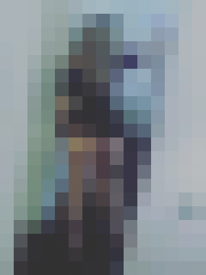 Background image - blurred