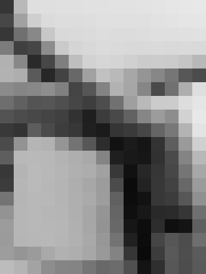 Background image - blurred