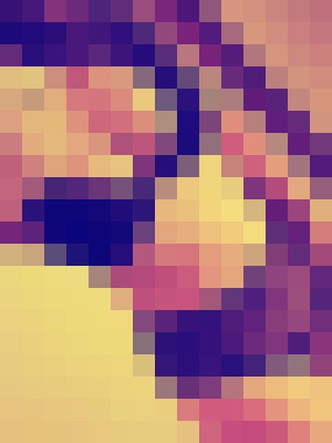 Background image - blurred
