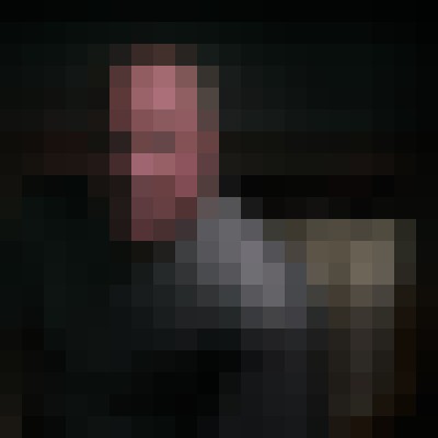 Escort-ads.com | Blurred background picture for member Alan Shore