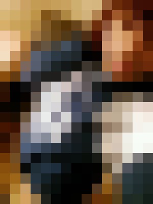 Background image - blurred