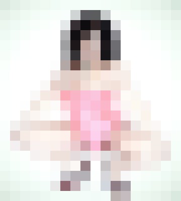 KizzyKapri Atlanta, Georgia Escort, Massage, Verified Adult Service Provider, Companion in United States | 2