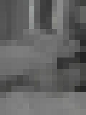 Background image - blurred
