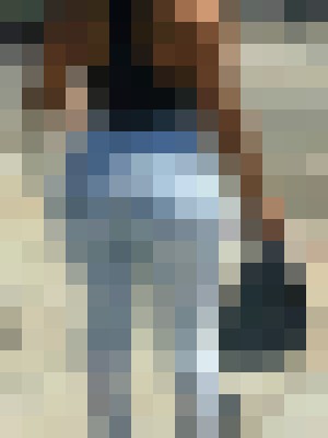 Background image - blurred