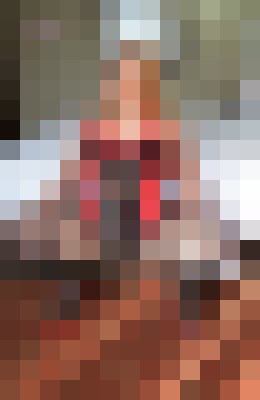 Background image - blurred